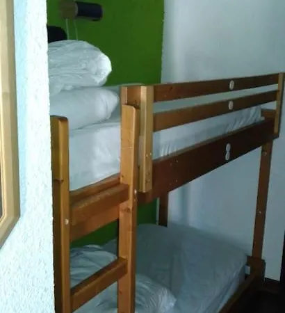 6 Personnes La Mongie * Bagnères-de-Bigorre