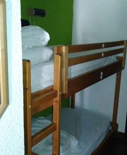 6 Personnes La Mongie * Bagnères-de-Bigorre